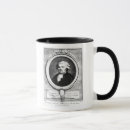Recherche de trompe l oeil tasses L'oeil