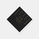 Recherche de sexy serviettes Moderne