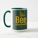 Recherche de rucher tasses Friend