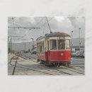 Zoek naar praia briefkaarten Portugal