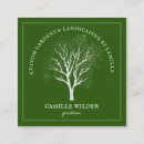 Recherche de chantier cartes visite Paysagiste