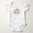 Recherche de premier noël du bébé bébé vêtements Pour tous