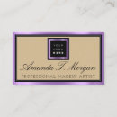 Recherche de mariage service cartes visite Boss