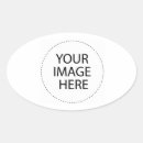 Recherche de blank autocollants Maman