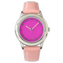 Recherche de aimer montres Élégant