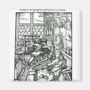 Recherche de métier magnets 16ème