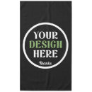 Recherche de animal de table linges Pour tous