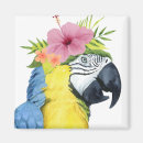 Recherche de casque magnets Animaux