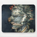 Recherche de écrevisses tapis souris Perles