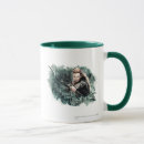 Recherche de tauriel tasses Middle earth