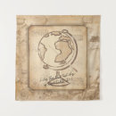 Recherche de geographique Teacher