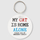 Recherche de chat maison porteclés Animal de compagnie