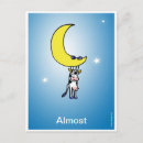 Recherche de joyeux anniversaire john Humour