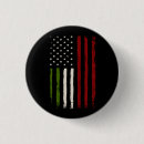 Recherche de drapeau italien badges Patriotique
