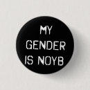 Recherche de genre badges Goupille