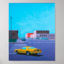 Recherche de 80 posters Japonaise