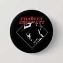 Recherche de vaisselle badges Vintage