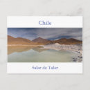 Recherche de chilis cartes postales Nature