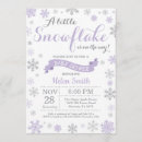 Recherche de flocons invitations Flocon de neige