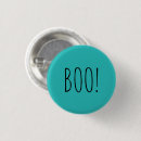 Zoek naar leuke buttons Halloween