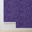 Recherche de impressionniste art Violet