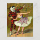 Zoek naar de de costume halloween uitnodigingen Vintage