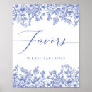 Zoek naar victoriaans posters Elegant