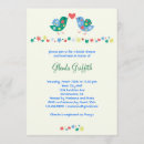 Recherche de deux jeunes mariées invitations Jeune mariée