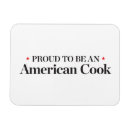 Recherche de cuisinier magnets Cuisson