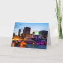 Recherche de coucher vœux cartes Ville