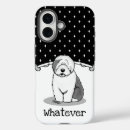 Recherche de vieux iphone coques Mignon