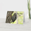 Recherche de pivert vœux cartes Photographie