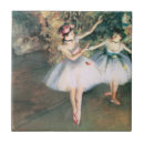 Recherche de edgar degas carreaux Impressionnisme