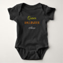 Recherche de prince bébé vêtements Baby girl