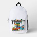 Recherche de culturel sacs Mois du patrimoine hispanique