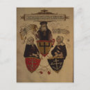Recherche de élisabeth cartes postales Femme