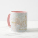 Recherche de aquarius tasses Monogramme
