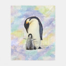 Recherche de empereur maison deco Aquarelle