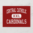 Recherche de reading cartes postales Lecture