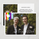 Zoek naar rainbow pride uitnodigingen Lgbt