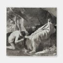 Recherche de nicolas magnets Poussin