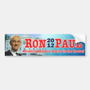 Recherche de gop primaire 2012