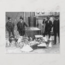 Recherche de distillerie cartes postales Vintage