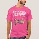 Recherche de poulpe géant tshirts Tentacules