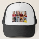 Recherche de collection casquettes Créer votre propre