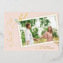 Zoek naar scrapbook uitnodigingen Vintage