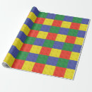 Zoek naar bricks cadeaupapier Gebouw