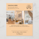 Recherche de photo prospectus Salon beauté