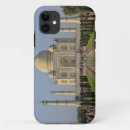 Recherche de monuments iphone coques Tourisme