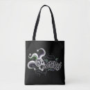 Recherche de tato sacs Suicide squad